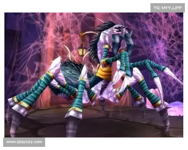 魔兽世界怀旧服：全新策略应对攻击怪为中心问题