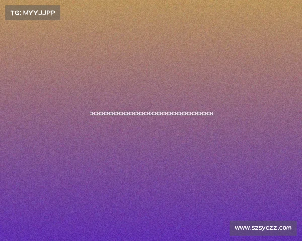 电子竞技传媒高考、《电竞传媒招考：通往职业赛道的全新试炼》《数字竞技考场：解锁电竞传媒升学新路径》