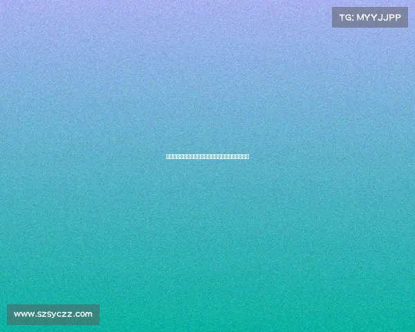 电子竞技是虚拟的英语吗—电子竞技的英文缩写怎么说