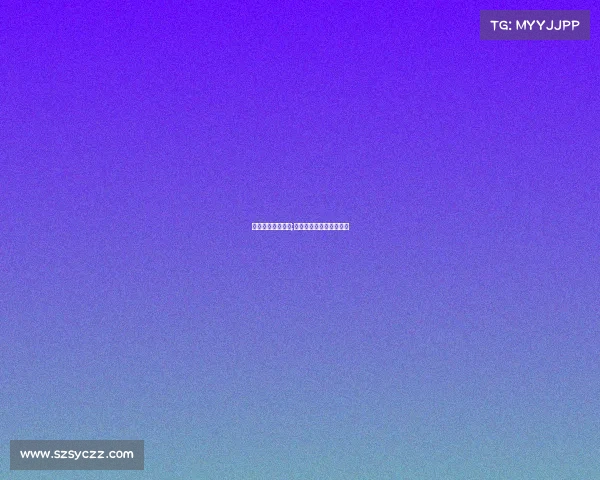 电子竞技产品标准;电子竞技产品标准是什么