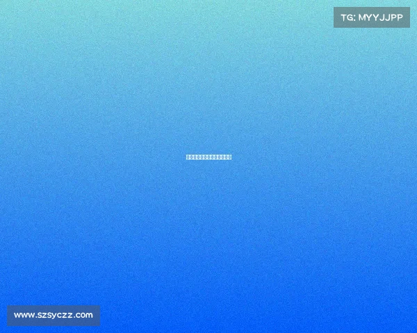 电子竞技项目在哪台看啊视频